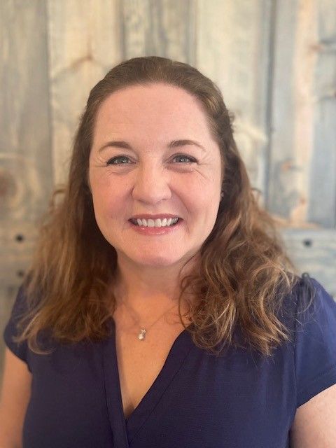 Sarah Lee-Davisson
